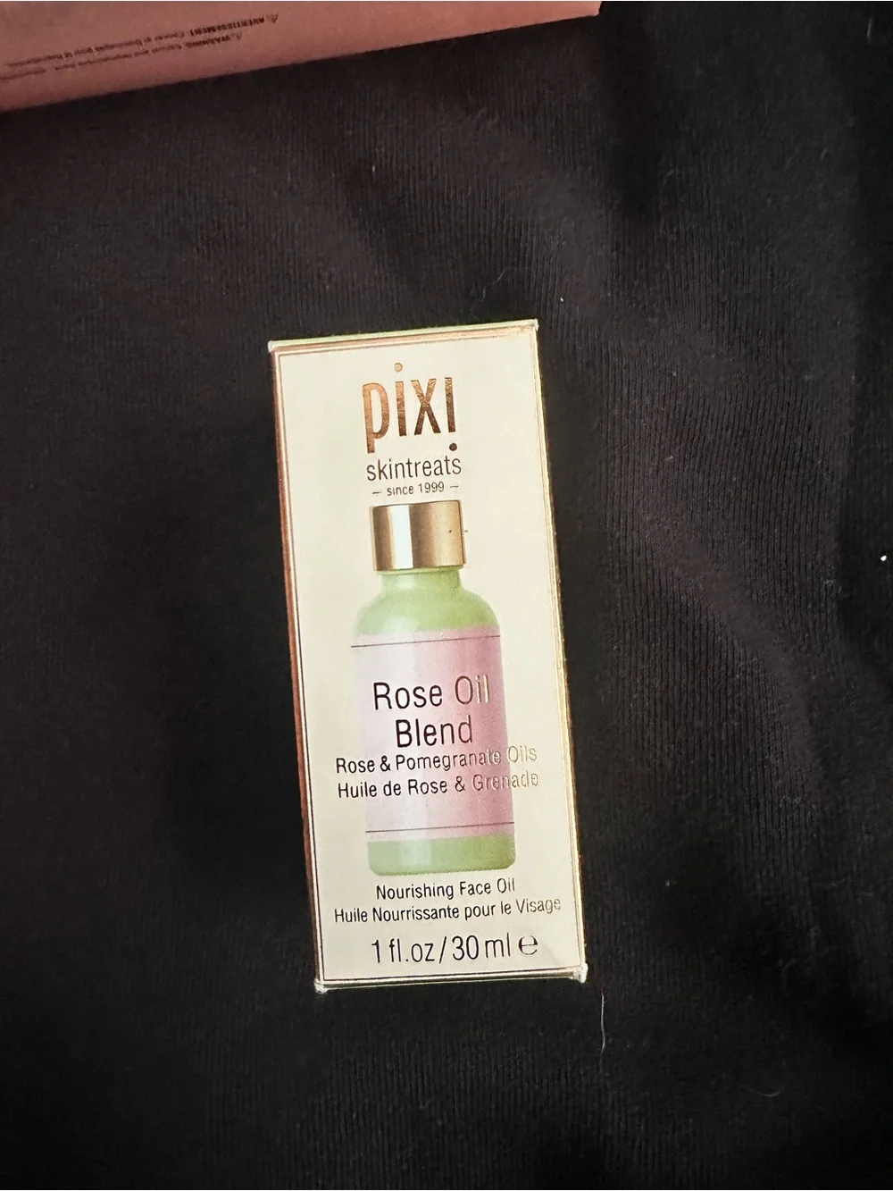 CALA  Soft Makeup & Skincare Bundle